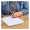 Paper Mate Clear Point Mechanical Pencils with Tube of Lead/Erasers, 0.9 mm, HB (#2), Black Lead, Assorted, PK2 PAP1759214 - alternate 7